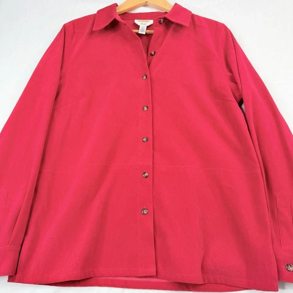 Talbots this vintage